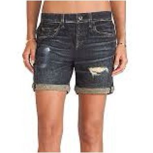 RAG & BONE Pajama Shorts‎